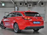 Hyundai i30 2023 года за 7 190 000 тг. в Алматы – фото 4