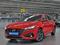 Hyundai i30 2023 года за 7 190 000 тг. в Алматы