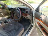 Toyota Mark II 2002 года за 4 000 000 тг. в Семей – фото 2