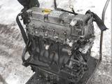 Привозной двигатель дизель Y20DTH за 300 000 тг. в Караганда