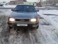 Audi 100 1993 годаfor1 900 000 тг. в Алматы – фото 3