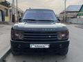 Land Rover Range Rover 2005 года за 6 200 000 тг. в Алматы – фото 12