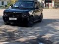 Land Rover Range Rover 2005 года за 6 200 000 тг. в Алматы – фото 9