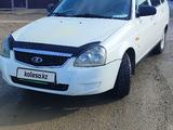 ВАЗ (Lada) Priora 2171 2014 года за 2 000 000 тг. в Алматы