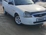 ВАЗ (Lada) Priora 2171 2014 года за 2 000 000 тг. в Алматы – фото 3