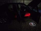 Audi 100 1992 года за 1 300 000 тг. в Тараз – фото 5