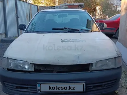 Mitsubishi Lancer 1993 года за 600 000 тг. в Караганда