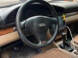 Audi 100 1992 годаүшін1 900 000 тг. в Караганда