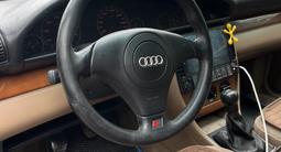 Audi 100 1992 годаүшін1 900 000 тг. в Караганда