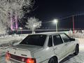 ВАЗ (Lada) 2115 2012 годаүшін1 800 000 тг. в Семей – фото 8