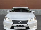 Lexus ES 300h 2014 годаүшін10 000 000 тг. в Караганда