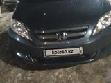 Honda FR-V 2004 годаүшін6 500 000 тг. в Экибастуз – фото 2