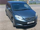 Honda FR-V 2004 года за 6 500 000 тг. в Экибастуз