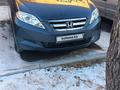 Honda FR-V 2004 года за 6 500 000 тг. в Экибастуз – фото 3