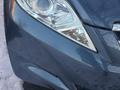 Honda FR-V 2004 года за 6 500 000 тг. в Экибастуз – фото 5