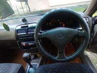 Toyota Vista 1995 годаүшін1 380 000 тг. в Алматы