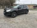 Nissan Qashqai 2012 годаfor5 300 000 тг. в Алматы – фото 3