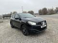 Nissan Qashqai 2012 годаfor5 300 000 тг. в Алматы – фото 2