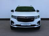 Chevrolet Equinox 2022 годаfor11 090 000 тг. в Кызылорда – фото 5