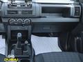 Mitsubishi L200 2024 года за 14 650 000 тг. в Атырау – фото 21