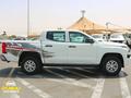 Mitsubishi L200 2024 года за 14 650 000 тг. в Атырау – фото 3