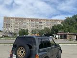 Suzuki Escudo 1994 года за 2 300 000 тг. в Усть-Каменогорск – фото 3