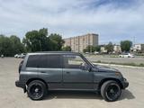 Suzuki Escudo 1994 года за 2 300 000 тг. в Усть-Каменогорск – фото 2