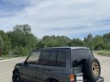 Suzuki Escudo 1994 года за 2 300 000 тг. в Усть-Каменогорск – фото 5