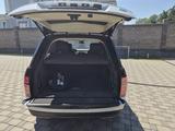 Land Rover Range Rover 2018 года за 41 000 000 тг. в Алматы – фото 5