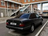Mercedes-Benz E 230 1991 года за 1 650 000 тг. в Кызылорда – фото 5