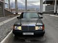 Mercedes-Benz E 230 1991 годаfor1 550 000 тг. в Кызылорда – фото 2