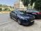 Hyundai Sonata 2015 годаfor5 300 000 тг. в Атырау