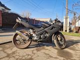 Honda  CBR 125R 2007 года за 1 000 000 тг. в Алматы – фото 3