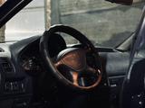 Mitsubishi Carisma 2001 года за 2 500 000 тг. в Уральск – фото 2