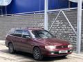 Toyota Carina E 1995 года за 2 600 000 тг. в Туркестан