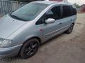 Ford Galaxy 1997 годаүшін2 000 000 тг. в Экибастуз – фото 2