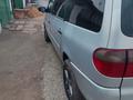 Ford Galaxy 1997 годаүшін2 000 000 тг. в Экибастуз – фото 6