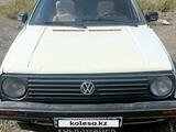 Volkswagen Golf 1988 года за 700 000 тг. в Караганда