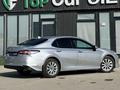 Toyota Camry 2019 годаfor12 900 000 тг. в Актау – фото 4