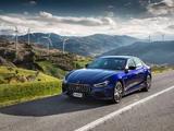 Maserati Ghibli 2014 годаүшін43 200 000 тг. в Актобе – фото 3