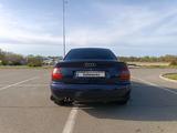 Audi A4 1996 годаүшін1 550 000 тг. в Талдыкорган – фото 3