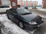 Renault Laguna 1994 годаүшін900 000 тг. в Уральск