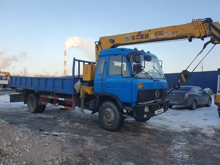 Dongfeng 2012 года за 15 000 000 тг. в Астана