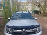 Renault Duster 2019 года за 8 300 000 тг. в Кокшетау