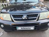 Mitsubishi Pajero 2006 года за 6 500 000 тг. в Алматы