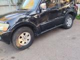 Mitsubishi Pajero 2006 годаүшін6 500 000 тг. в Алматы – фото 4