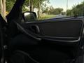 Chevrolet Niva 2014 годаүшін4 800 000 тг. в Шымкент – фото 21