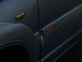 Chevrolet Niva 2014 годаүшін4 800 000 тг. в Шымкент – фото 7