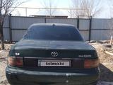 Toyota Camry 1992 года за 1 100 000 тг. в Алматы – фото 3