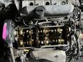 Двигатель на тайотаfor520 000 тг. в Алматы – фото 2